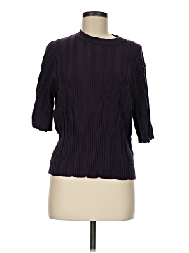 Amour Vert 3/4 Sleeve Top