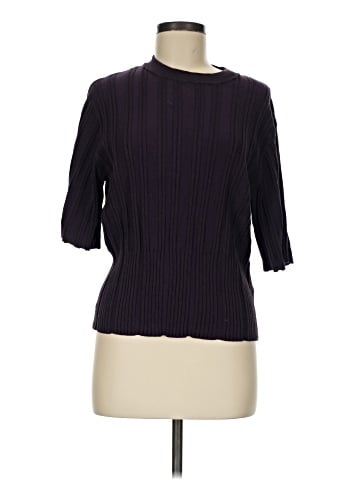 Amour Vert 3/4 Sleeve Top (view 1)