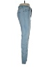 Amisu Solid Blue Jeans Size 32 waist - photo 4