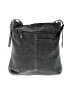 Unbranded Gray Shoulder Bag One size - photo 3