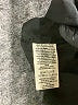 Free People 100% Polyester Black Cocktail Dress Size S - photo 8