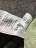Eddie Bauer Camo Green Cargo Shorts Size 14 - photo 4