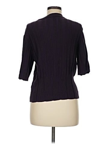Amour Vert 3/4 Sleeve Top (view 2)