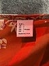 Unbranded 100% Polyester Floral Brown Casual Dress Size L - photo 7