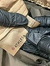 Athleta Solid Brown Casual Skirt Size 4 - photo 4