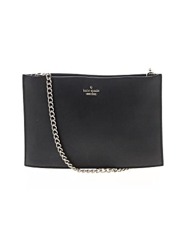 Kate Spade New York Leather Crossbody Bag (view 1)