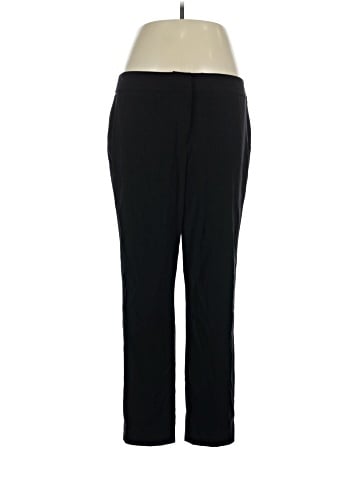 Nine West Dress Pants (view 1)