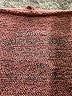 Torrid Burgundy Cardigan Size 5X Plus (5) - photo 7