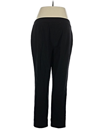 Nine West Dress Pants (view 2)