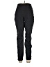 SPANX Black Active Pants Size L - photo 1