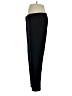 Nine West Solid Black Dress Pants Size 14 - photo 5