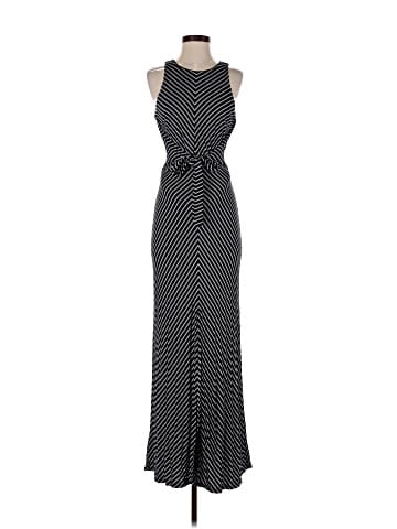 White House Black Market Casual Dress (view 1)