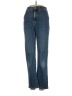 Madewell Blue Jeans Size 25 waist - photo 1