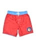 Assorted Brands 100% Polyester Red Rash Guard Size 3T - photo 1