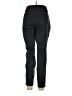 SPANX Black Active Pants Size L - photo 2