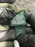 Wild Fable Green Pullover Hoodie Size XXL - photo 7