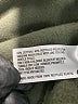Wild Fable Green Pullover Hoodie Size XXL - photo 8