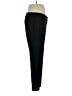 Nine West Solid Black Dress Pants Size 14 - photo 4