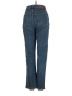 Madewell Blue Jeans Size 25 waist - photo 2
