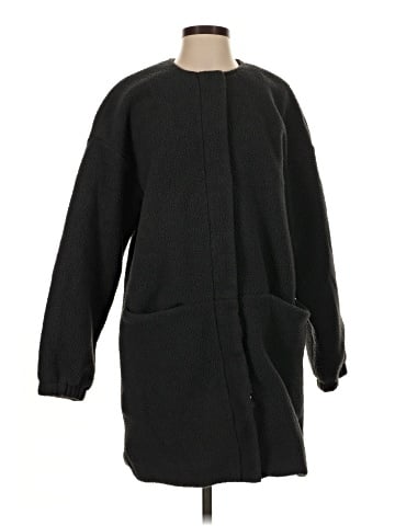 Fabletics Coat (view 1)