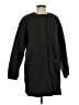 Fabletics Black Coat Size S - photo 1