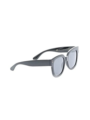 H&M Sunglasses (view 1)