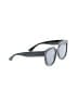 H&M Gray Sunglasses One size - photo 1