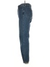 Madewell Blue Jeans Size 25 waist - photo 5