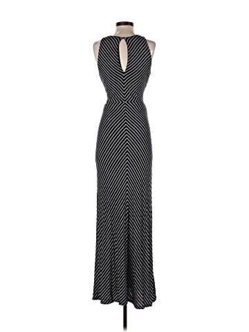 White House Black Market Casual Dress (view 2)