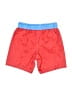 Assorted Brands 100% Polyester Red Rash Guard Size 3T - photo 2