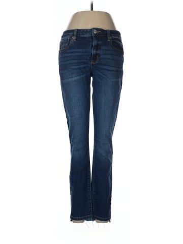 Miss Me Jeans (view 1)