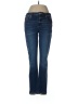 Miss Me Blue Jeans Size 29 waist - photo 1