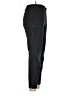 SPANX Black Active Pants Size L - photo 4