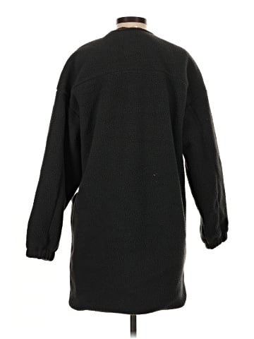 Fabletics Coat (view 2)