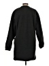 Fabletics Black Coat Size S - photo 2