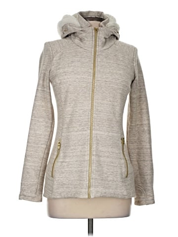 Athleta Jacket (view 1)