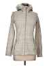 Athleta Gray Tan Jacket Size M - photo 1