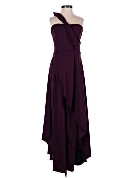 Venus Cocktail Dress (view 1)