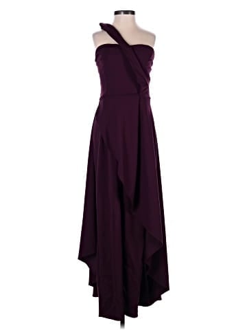 Venus Cocktail Dress (view 1)