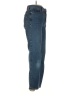 Madewell Blue Jeans Size 25 waist - photo 4
