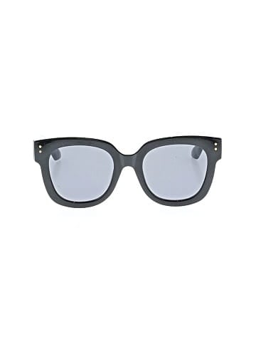 H&M Sunglasses (view 2)