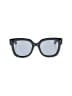 H&M Gray Sunglasses One size - photo 2