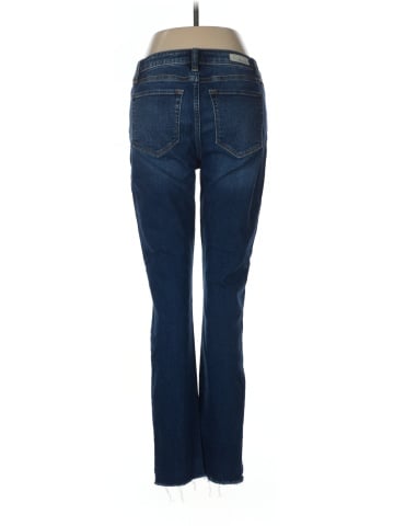 Miss Me Jeans (view 2)