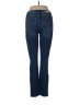 Miss Me Blue Jeans Size 29 waist - photo 2