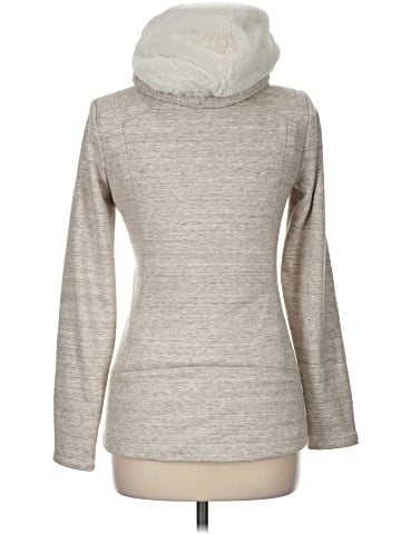 Athleta Jacket (view 2)