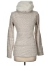 Athleta Gray Tan Jacket Size M - photo 2