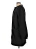 Fabletics Black Coat Size S - photo 5