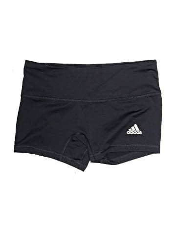 Adidas Athletic Shorts (view 1)