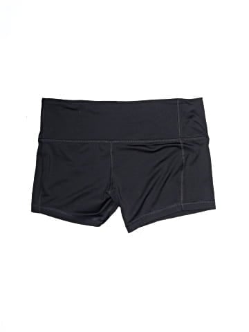 Adidas Athletic Shorts (view 2)