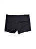 Adidas Black Athletic Shorts Size L - photo 2